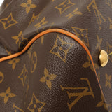 Louis Vuitton Monogram Tivoli GM