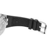 IWC Stainless Steel Ingenieur Mission Earth Automatic IW323608 Watches IWC