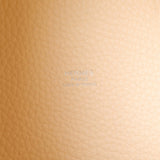 Hermes Nata Clemence Picotin 18 Handbags Hermes