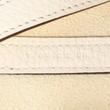 Hermes Nata Clemence Picotin 18 Handbags Hermes