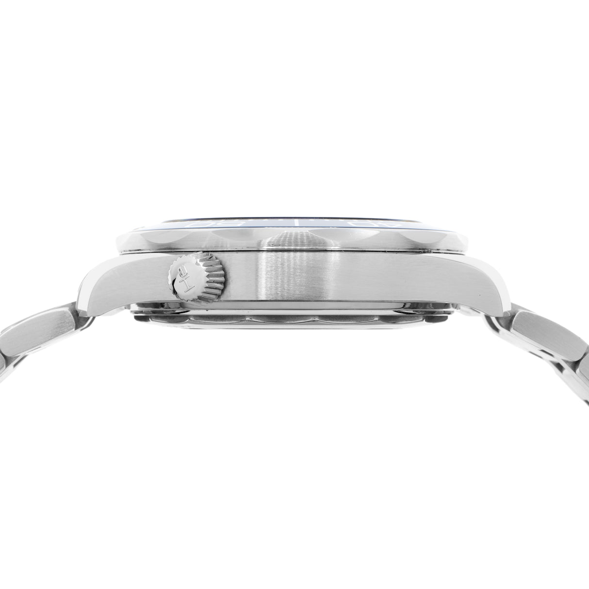 Omega Seamaster Diver 300M Master Chronometer 210.30.42.20.03.001 Watches Omega