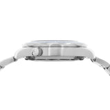 Omega Seamaster Diver 300M Master Chronometer 210.30.42.20.03.001 Watches Omega