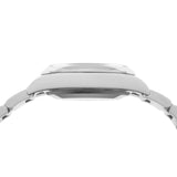 Rolex Oyster Perpetual 34 114200 Watches Rolex