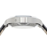 Baume & Mercier Stainless Steel Capeland MOA10084 Watches Baume & Mercier