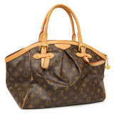 Louis Vuitton Monogram Tivoli GM