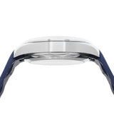 Omega Stainless Steel Seamaster Aqua Terra 220.12.41.21.03.001 Watches Rolex