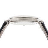 Breguet 18K White Gold Classique 7137BB/11/9V6 Watches Breguet