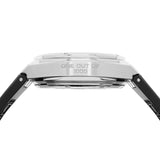 IWC Stainless Steel Ingenieur Mission Earth Automatic IW323608 Watches IWC