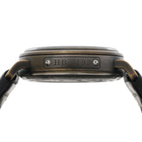Zenith Bronze Pilot Type 20 Chronograph Extra Special 29.2430.4069/57.C808 Watches Zenith