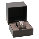 Gucci Stainless Steel 3900L Quartz Watch Watches Gucci