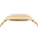 Rolex 18K Yellow Gold Day Date President 118238 Watches Rolex