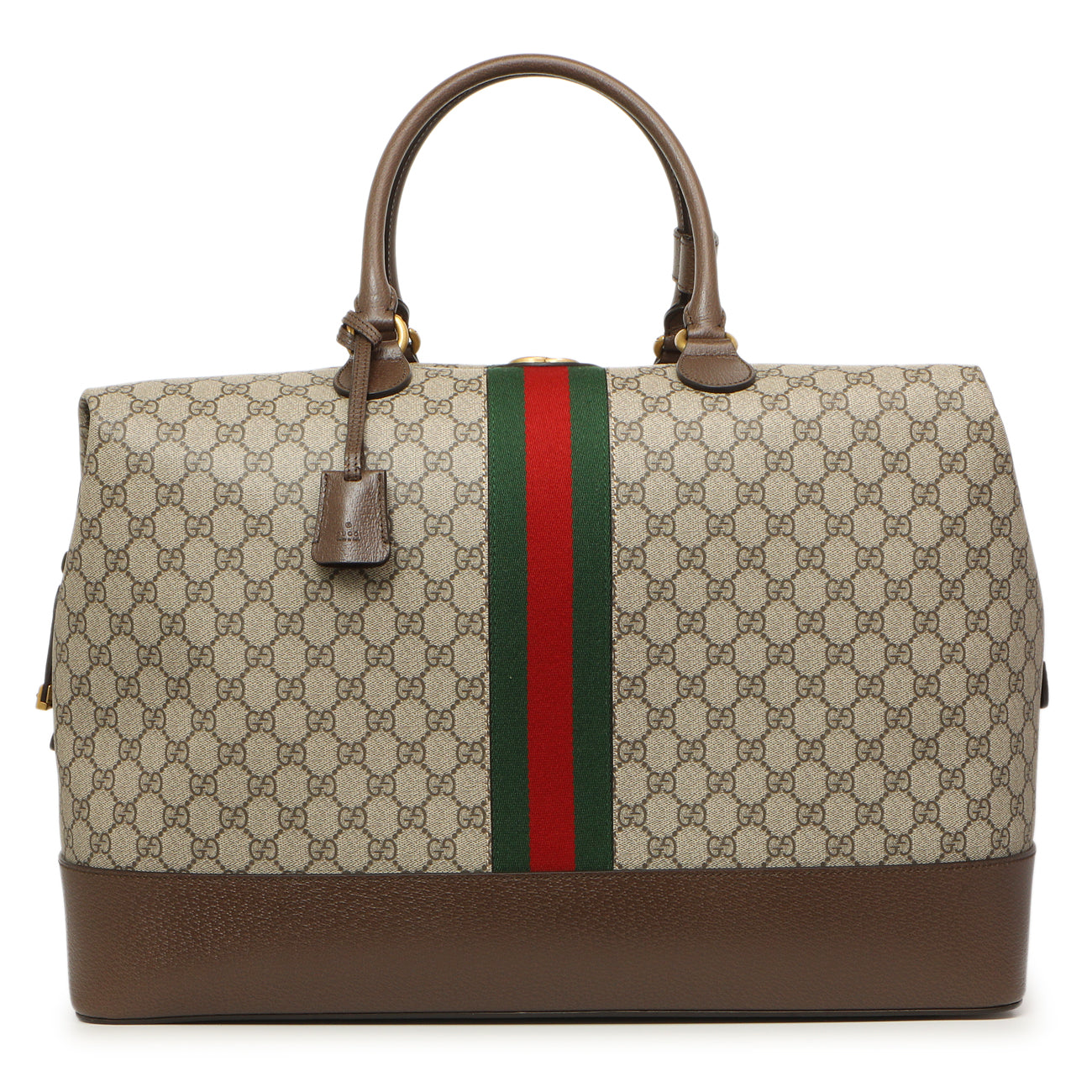 Gucci ophidia duffle bag sale