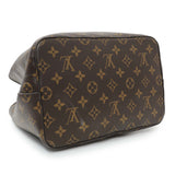 Louis Vuitton Monogram Neonoe MM Handbags Louis Vuitton