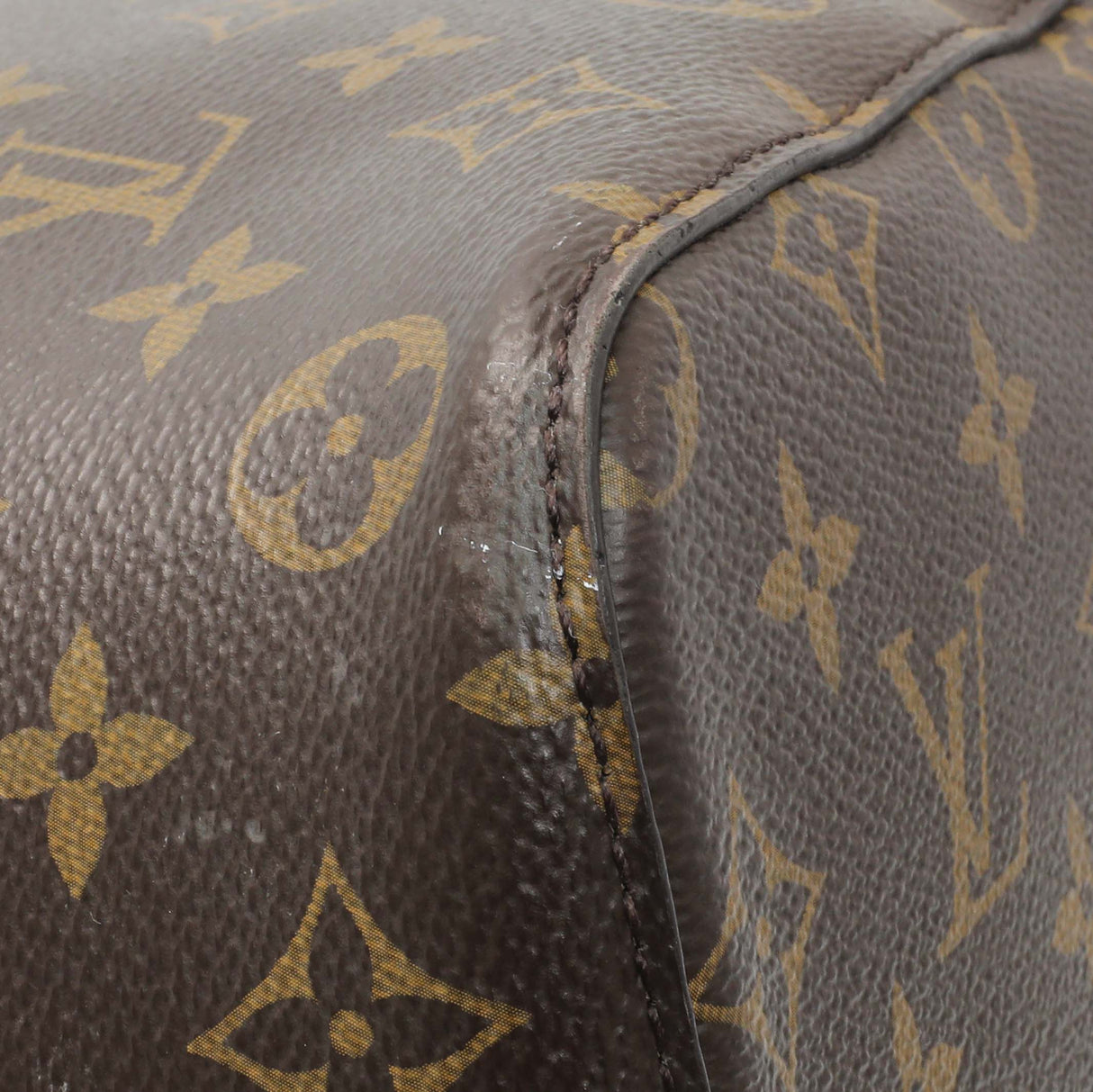 Louis Vuitton Monogram Neonoe MM Handbags Louis Vuitton