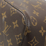 Louis Vuitton Monogram Neonoe MM Handbags Louis Vuitton