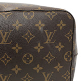 Louis Vuitton Monogram Neonoe MM Handbags Louis Vuitton