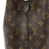 Louis Vuitton Monogram Neonoe MM Handbags Louis Vuitton