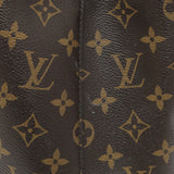 Louis Vuitton Monogram Neonoe MM Handbags Louis Vuitton
