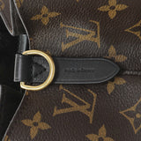 Louis Vuitton Monogram Neonoe MM Handbags Louis Vuitton