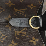 Louis Vuitton Monogram Neonoe MM Handbags Louis Vuitton