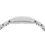 Cartier Stainless Steel Tank Francaise Medium W51011Q3 Watches Cartier