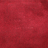 Louis Vuitton White Multicolor Ursula Handbags Louis Vuitton