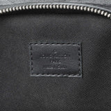 Louis Vuitton Monogram Eclipse Avenue Slingbag PM Handbags Modaselle