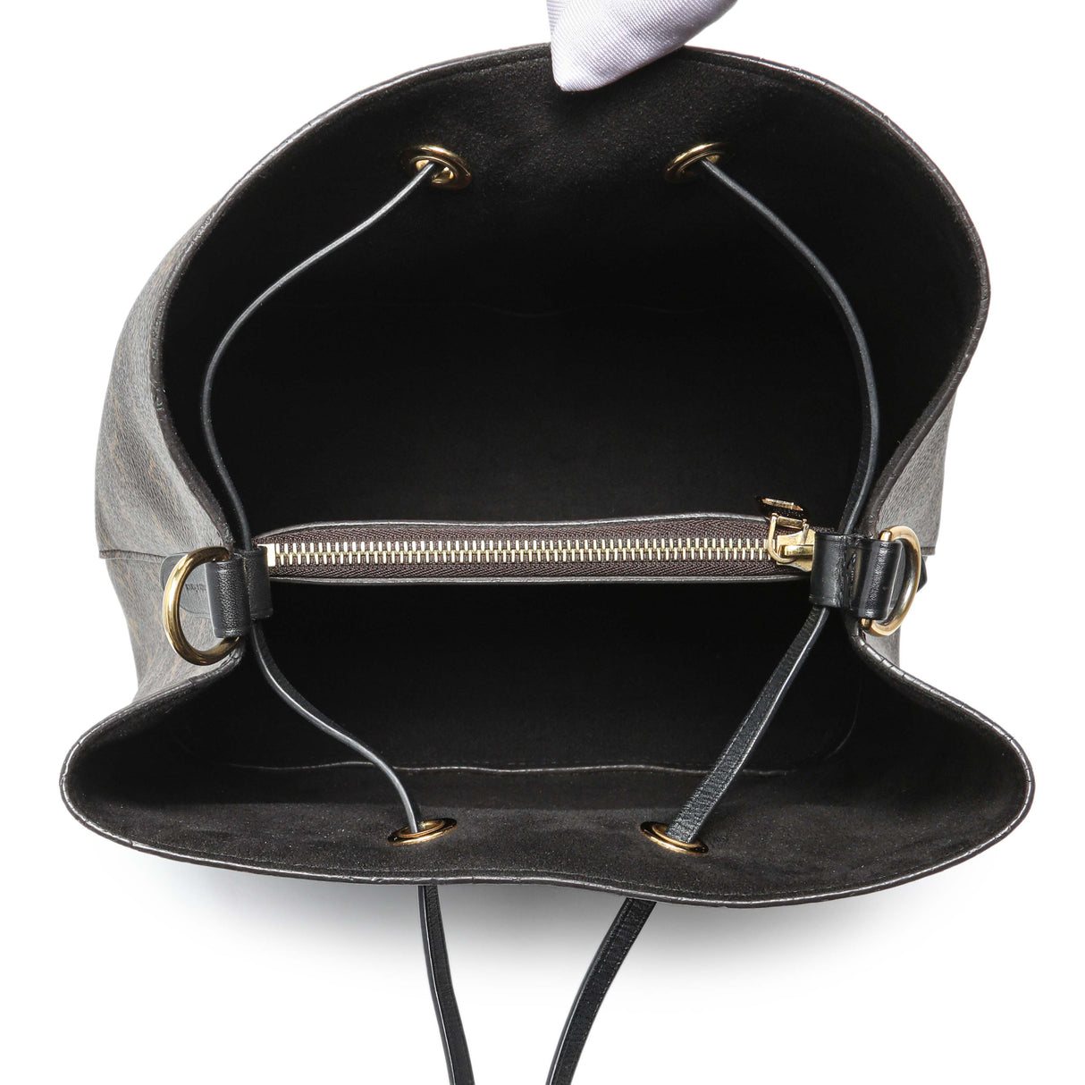 Louis Vuitton Monogram Neonoe MM Handbags Louis Vuitton