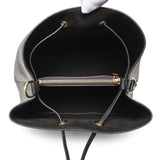 Louis Vuitton Monogram Neonoe MM Handbags Louis Vuitton