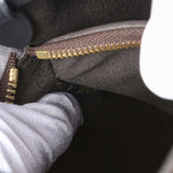 Louis Vuitton Monogram Neonoe MM Handbags Louis Vuitton