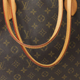 Louis Vuitton Monogram Neverfull MM Handbags Louis Vuitton