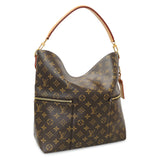 Louis Vuitton Monogram Melie Handbags Louis Vuitton
