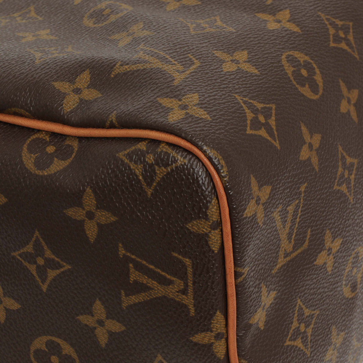 Louis Vuitton Monogram Speedy 30