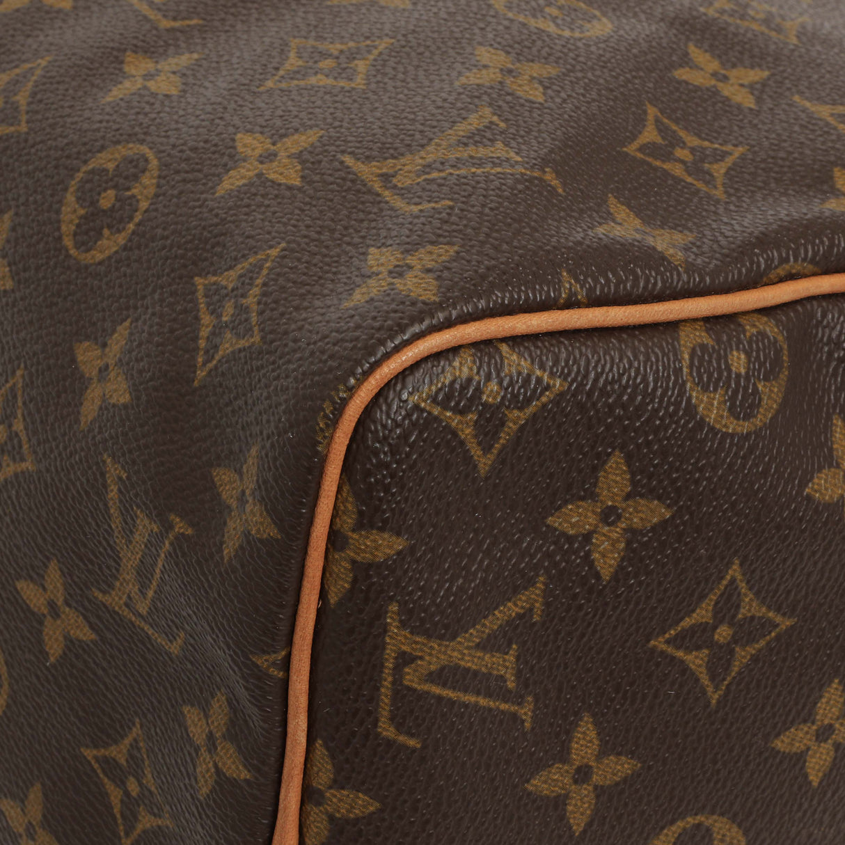 Louis Vuitton Monogram Speedy 30