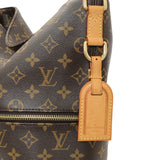 Louis Vuitton Monogram Melie Handbags Louis Vuitton