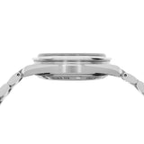 Omega Stainless Steel Speedmaster Professional Moonwatch 3573.50.00