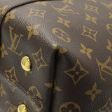Louis Vuitton Monogram Melie Handbags Louis Vuitton