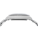 Tudor Stainless Steel Black Bay Fifty-Eight 79030B