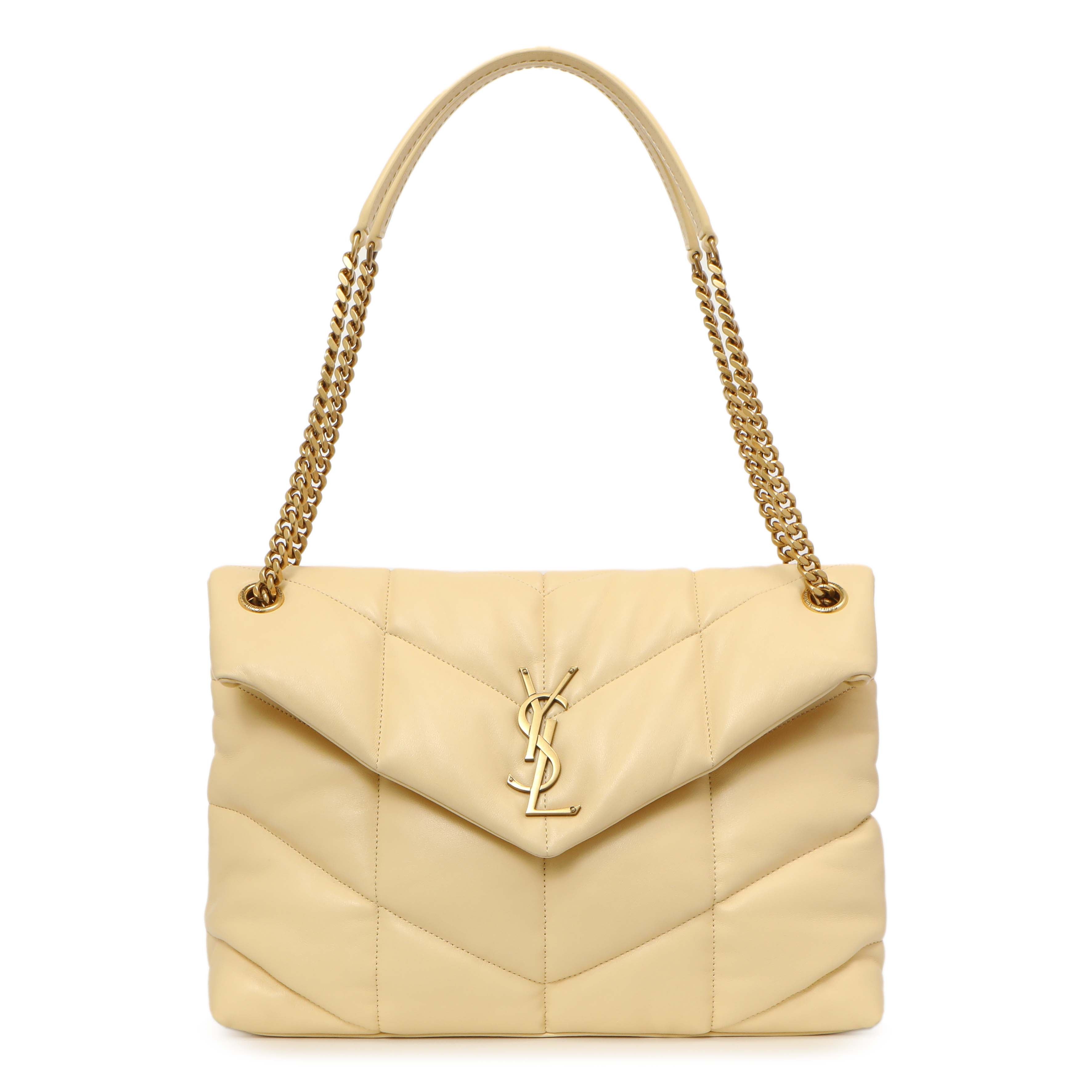 Loulou puffer hotsell
