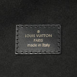 Louis Vuitton Monogram Reverse Vanity PM