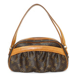 Louis Vuitton Monogram Klara Handbags Louis Vuitton