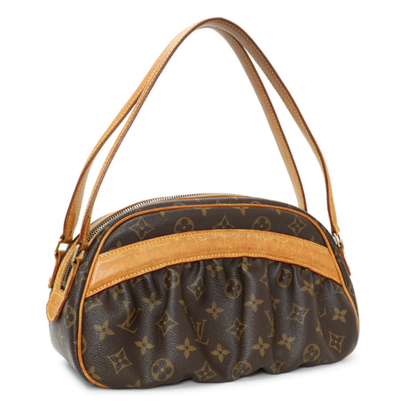 Louis Vuitton Monogram Klara Handbags Louis Vuitton