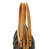 Louis Vuitton Monogram Klara Handbags Louis Vuitton