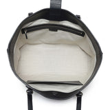 Gucci Supreme Monogram Medium Ophidia Shopping Tote