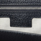 Gucci Supreme Monogram Medium Ophidia Shopping Tote