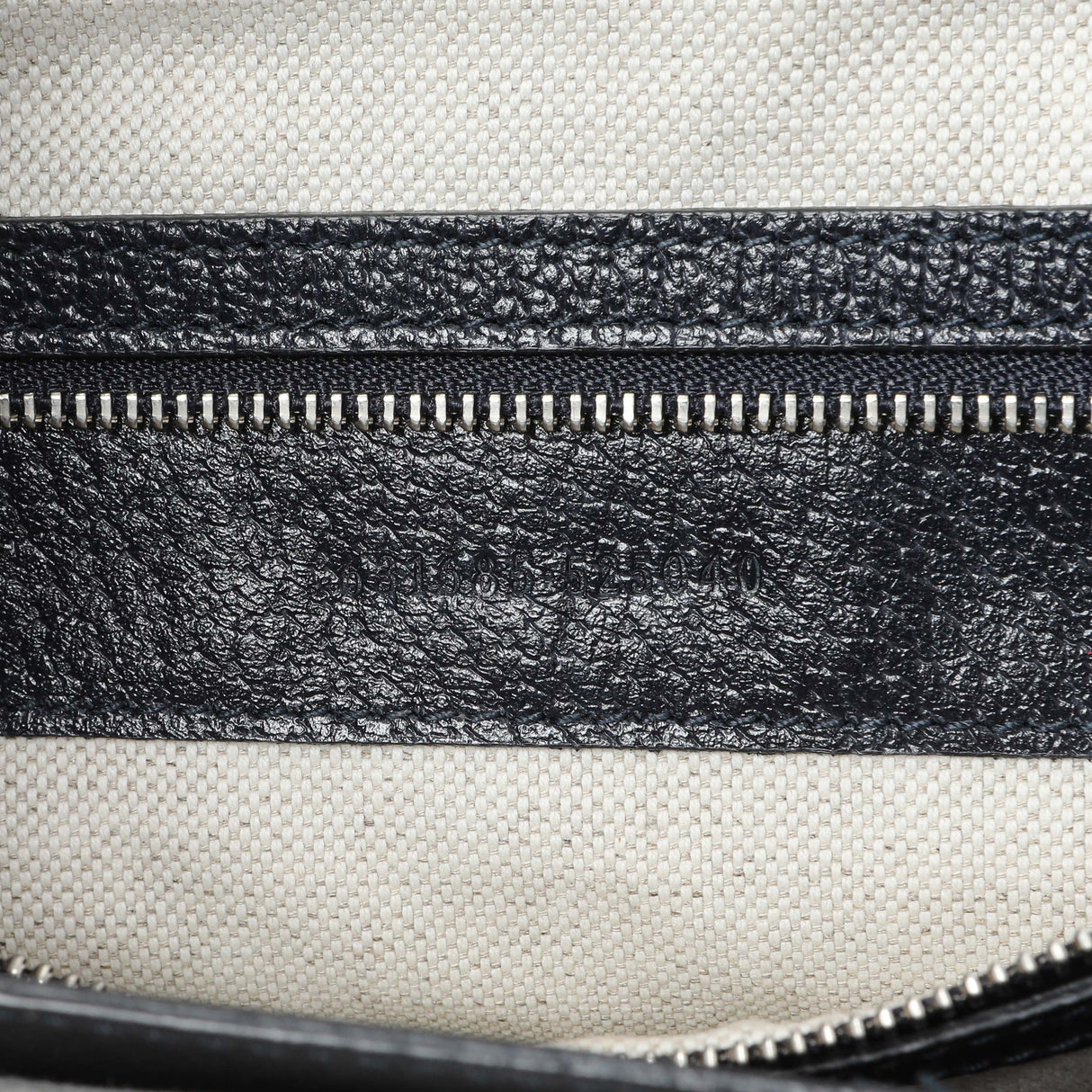 Gucci Supreme Monogram Medium Ophidia Shopping Tote