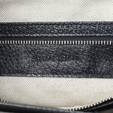 Gucci Supreme Monogram Medium Ophidia Shopping Tote