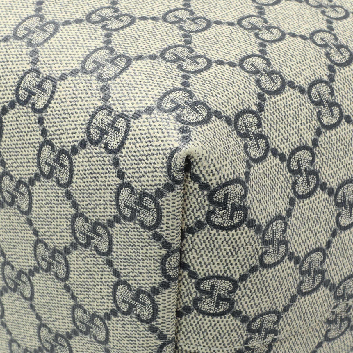 Gucci Supreme Monogram Medium Ophidia Shopping Tote