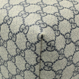 Gucci Supreme Monogram Medium Ophidia Shopping Tote