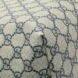 Gucci Supreme Monogram Medium Ophidia Shopping Tote